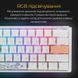Клавиатура Ducky (DKON2161ST-RUAPXPWWWSC1) H00000457624 фото 3