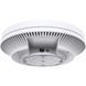Беспроводная точка доступа TP-Link (EAP610) H00000132009 фото 5
