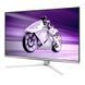 Монітор Philips (32M2N8900/00) H00000497135 фото 3