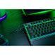 Клавіатура Razer (RZ03-04471900-R371) H00000364805 фото 7