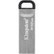 Флеш память USB Kingston (DTKN/512GB) H00000428393 фото 5