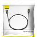 Кабель BASEUS HDMI - HDMI 1 м (CAKGQ-A01) H00000149898 фото 4