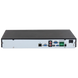 Відеореєстратор Dahua 32-х канальний (DHI-NVR5232-EI) H00000376492 фото 2