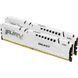 Оперативна пам'ять Kingston (KF556C40BWK2-32) H00000398908 фото 2