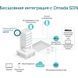 Беспроводная точка доступа TP-Link (EAP610) H00000132009 фото 8