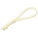 Бездротова точка доступу MikroTik Groove 52 ac (RBGrooveGA-52HPacn) H00000004342 фото 4
