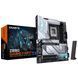 Материнська плата Gigabyte (Z890 GAMING X WIFI7) H00000446197 фото 4