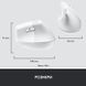 Мышь Logitech (910-006496) H00000305666 фото 9