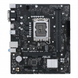 Материнская плата ASUS 1700 (PRIME H610M-R D4-SI) H00000252116 фото 1