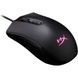 Миша HyperX Pulsefire Core дротова ігрова (4P4F8AA) H00000166181 фото 2