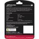 SSD диск OCPC (SSD25S3T256GLT) H00000380157 фото 4