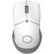 Мышь Cooler Master (MM-311-WWOW1) H00000457077 фото 2