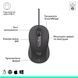 Клавиатура + мышь Logitech (920-013349) H00000492678 фото 3
