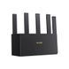 Беспроводной маршрутизатор Tenda (TX2LPRO) H00000492120 фото 2