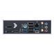 Материнська плата ASUS (TUF GAMING B650M-E WIFI) H00000371186 фото 4