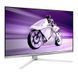 Монітор Philips (32M2N8900/00) H00000497135 фото 2