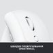 Мышь Logitech (910-006496) H00000305666 фото 8