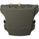Беспроводная точка доступа MikroTik (L23UGSR-5HaxD2HaxD-NM) H00000438795 фото 3
