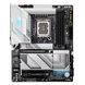 Материнська плата Gigabyte (Z890 GAMING X WIFI7) H00000446197 фото 1