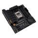 Материнська плата ASUS (TUF GAMING B650M-E WIFI) H00000371186 фото 3