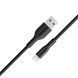 Кабель Promate (xcord-ai.black) H00000448604 фото 1