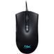 Миша HyperX Pulsefire Core дротова ігрова (4P4F8AA) H00000166181 фото 3