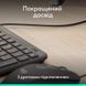 Клавиатура + мышь Logitech (920-013349) H00000492678 фото 8