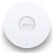 Беспроводная точка доступа TP-Link (EAP610) H00000132009 фото 1