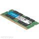 Оперативна пам'ять Crucial SO-DIMM DDR4 32ГБ (CT32G4SFD832A) H00000441706 фото 2