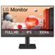 Монитор LG (27MS550-B) H00000456814 фото 1
