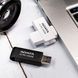 Флеш пам'ять USB ADATA (UC310-256G-RBK) H00000389428 фото 6