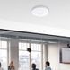 Беспроводная точка доступа TP-Link (EAP610) H00000132009 фото 7