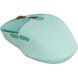 Мышь Canyon (CNS-CMSW26GR) H00000492261 фото 4