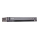 Видеорегистратор Hikvision (iDS-7204HUHI-M1/S ( C)) H00000252578 фото 2