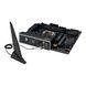 Материнська плата ASUS (TUF GAMING B650M-E WIFI) H00000371186 фото 2