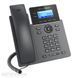 IP-телефон Grandstream (GRP2602P) H00000035749 фото 2