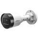 IP-камера Dahua (DH-IPC-HFW1431S1 (2.8)) H00000493288 фото 4