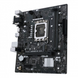 Материнская плата ASUS 1700 (PRIME H610M-R D4-SI) H00000252116 фото 4