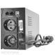 ИБП Ritar E-RTM650-U ELF-L (E-RTM650L-U) H00000043489 фото 2