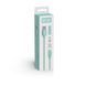 Кабель ColorWay USB Type A - USB Type C 2 м (CW-CBUC008-MT) H00000204065 фото 4
