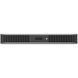 Жесткий диск LaCie (STLP2000400) H00000349033 фото 8