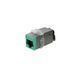 Модуль RJ-45 Fibrain (XR200) H00000389380 фото 1