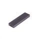 Карман Maxxter (EHDE-2280D-01) H00000460455 фото 1