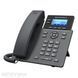 IP-телефон Grandstream (GRP2602P) H00000035749 фото 3