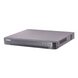 Видеорегистратор Hikvision (iDS-7204HUHI-M1/S ( C)) H00000252578 фото 3