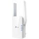 Усилитель Wi-Fi сигнала TP-Link MU-MIMO (RE505X) H00000032798 фото 1