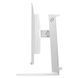 Монітор Philips (32M2N8900/00) H00000497135 фото 5