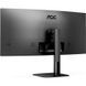 Монитор AOC (CU34V5C/BK) H00000310278 фото 6