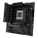 Материнська плата ASUS (TUF GAMING B650M-E WIFI) H00000371186 фото 5