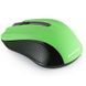 Миша Modecom MC-WM9 бездротова (M-MC-0WM9-180) H00000119106 фото 3